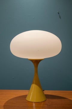 Original Laurel Mushroom Lamp