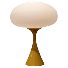 Original Laurel Mushroom Lamp 