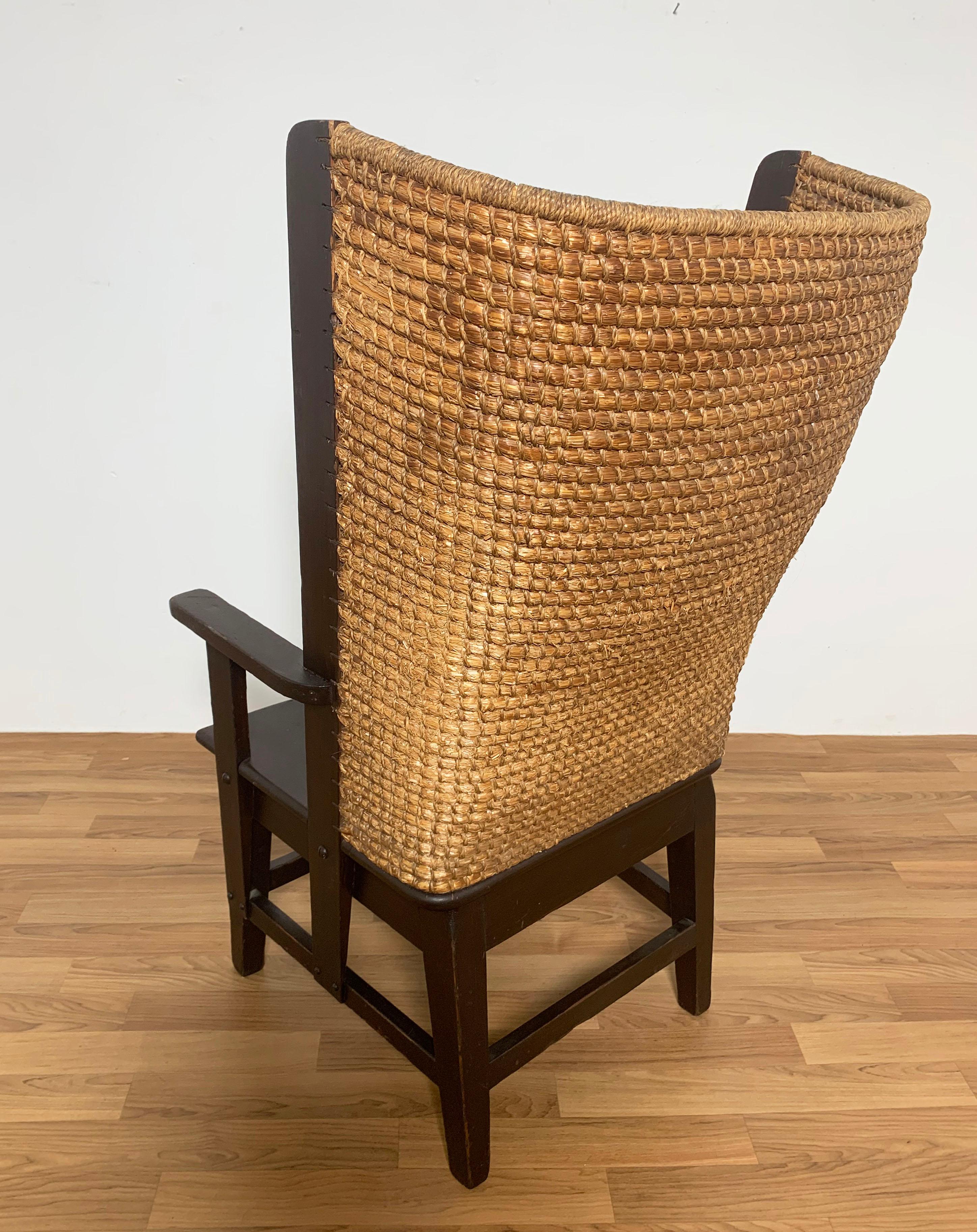 liberty of london chairs