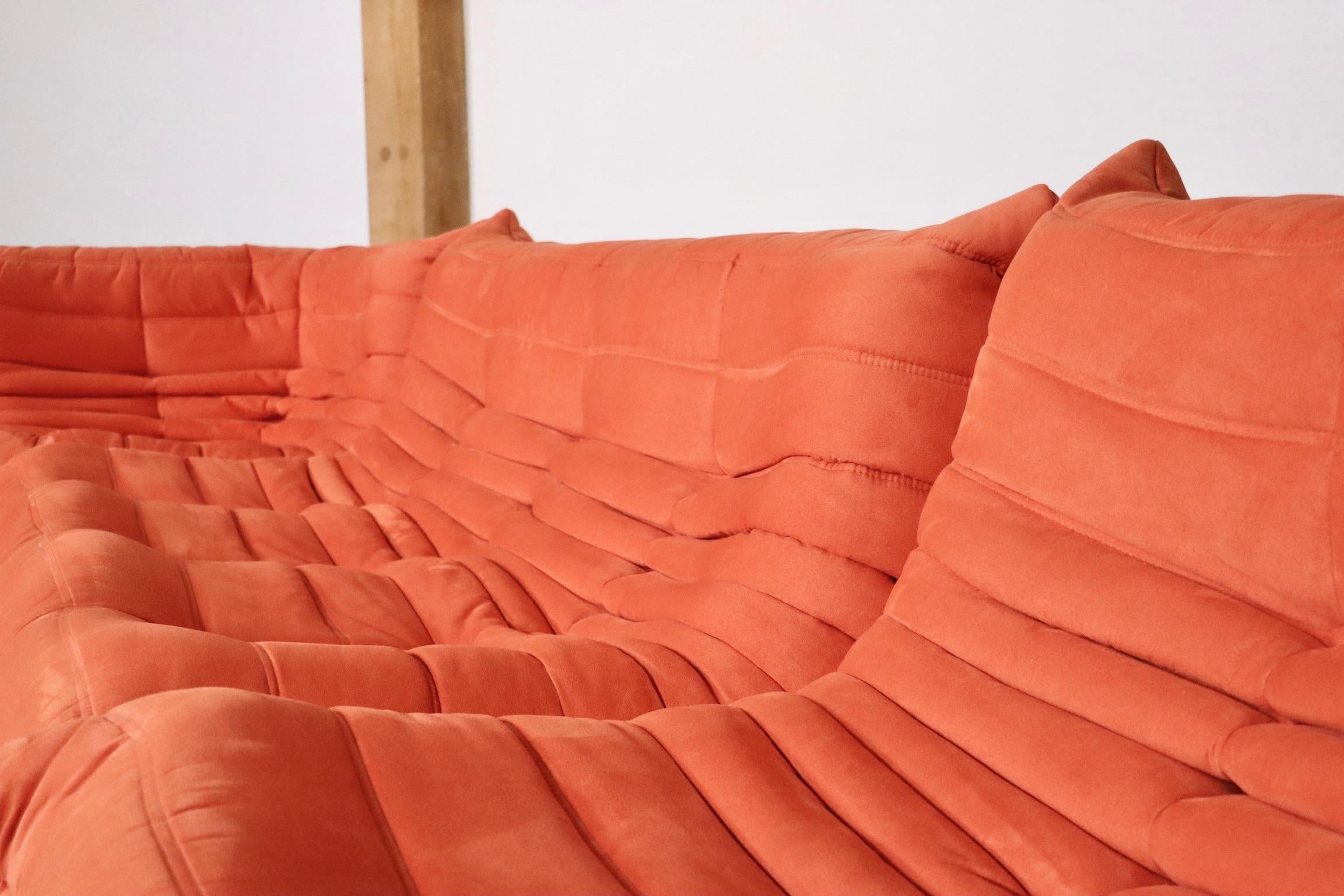 inflatable togo sofa