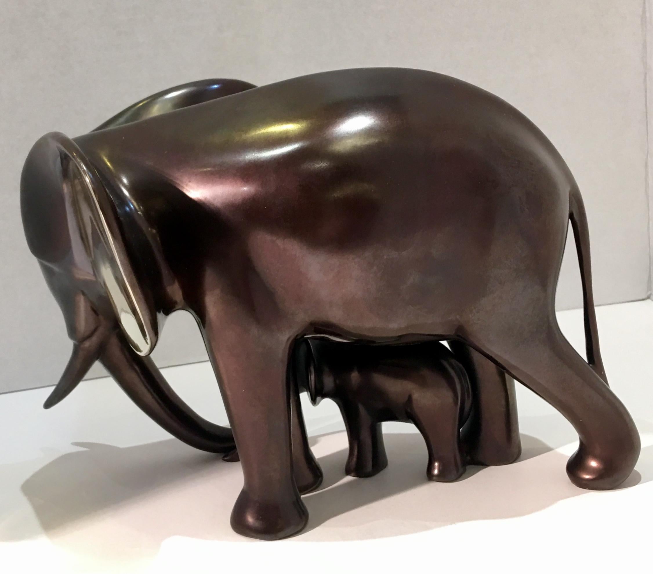 Modern Original Loet Vanderveen 