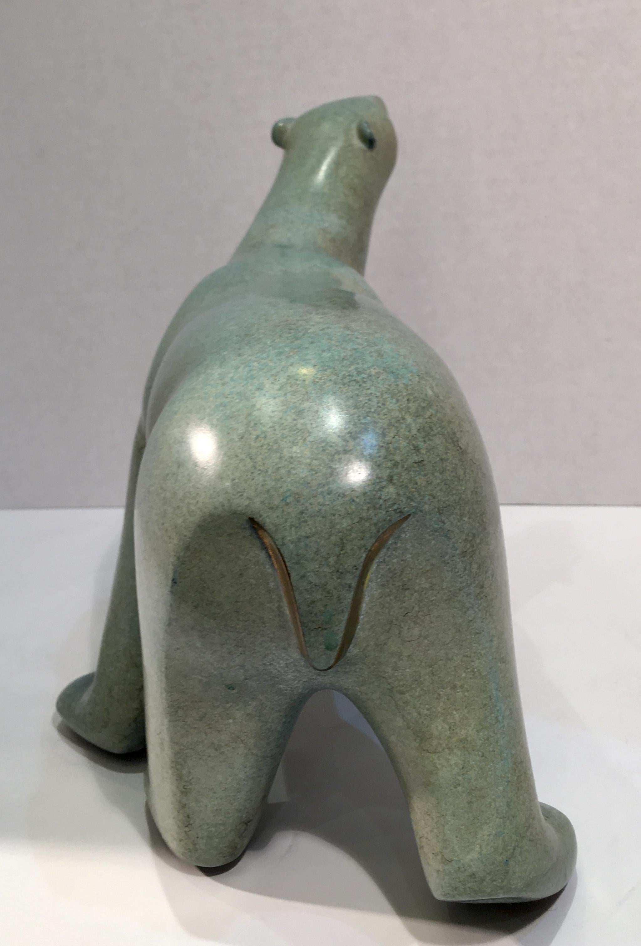 Original Loet Vanderveen 