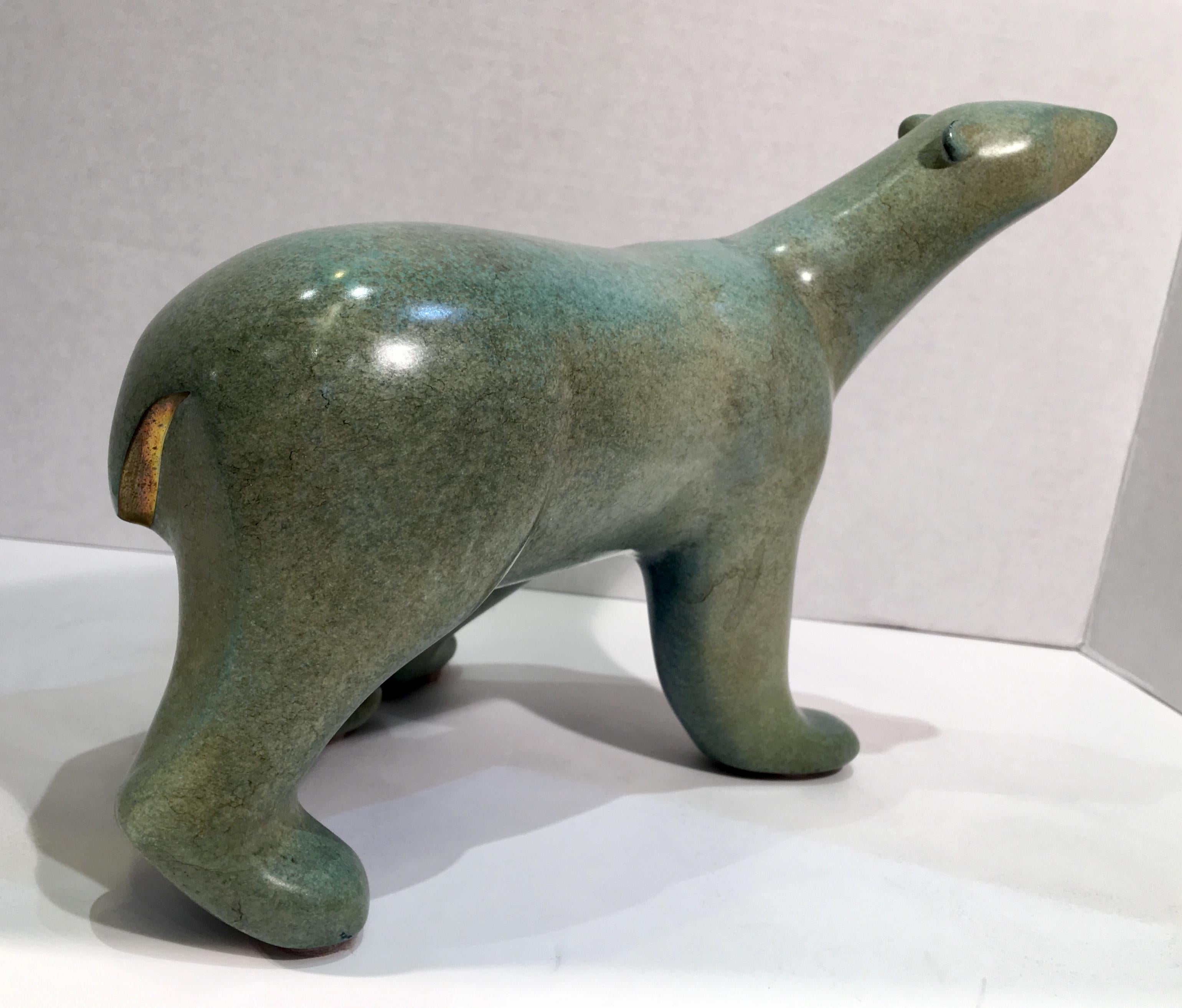Original Loet Vanderveen 