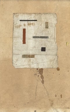Collage de livres anciens mixtes d'origine Lucy Naughton