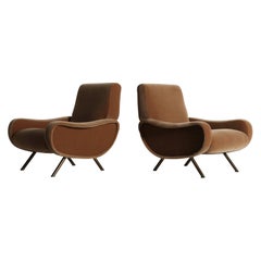 Fauteuils