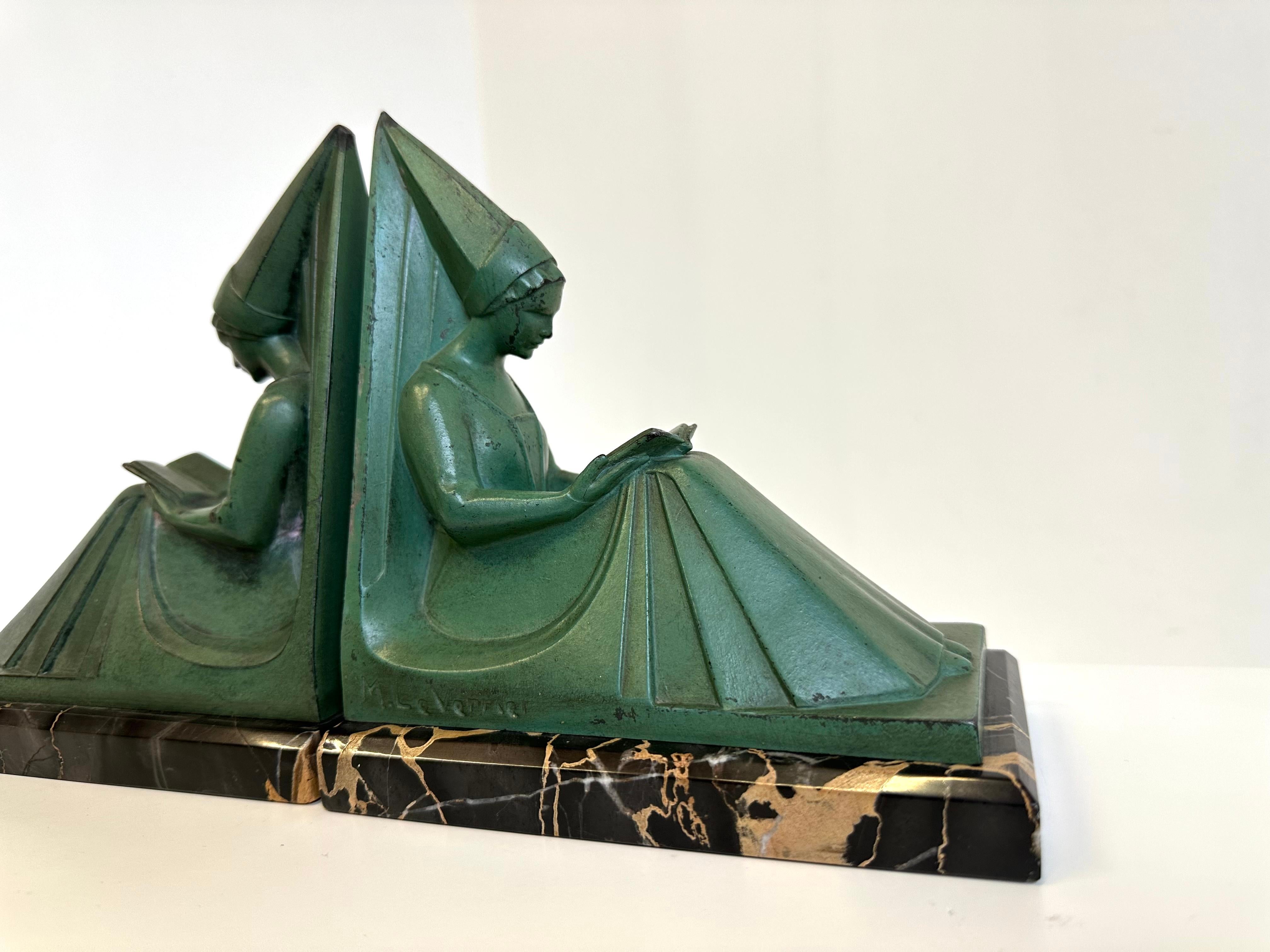 art deco taschen