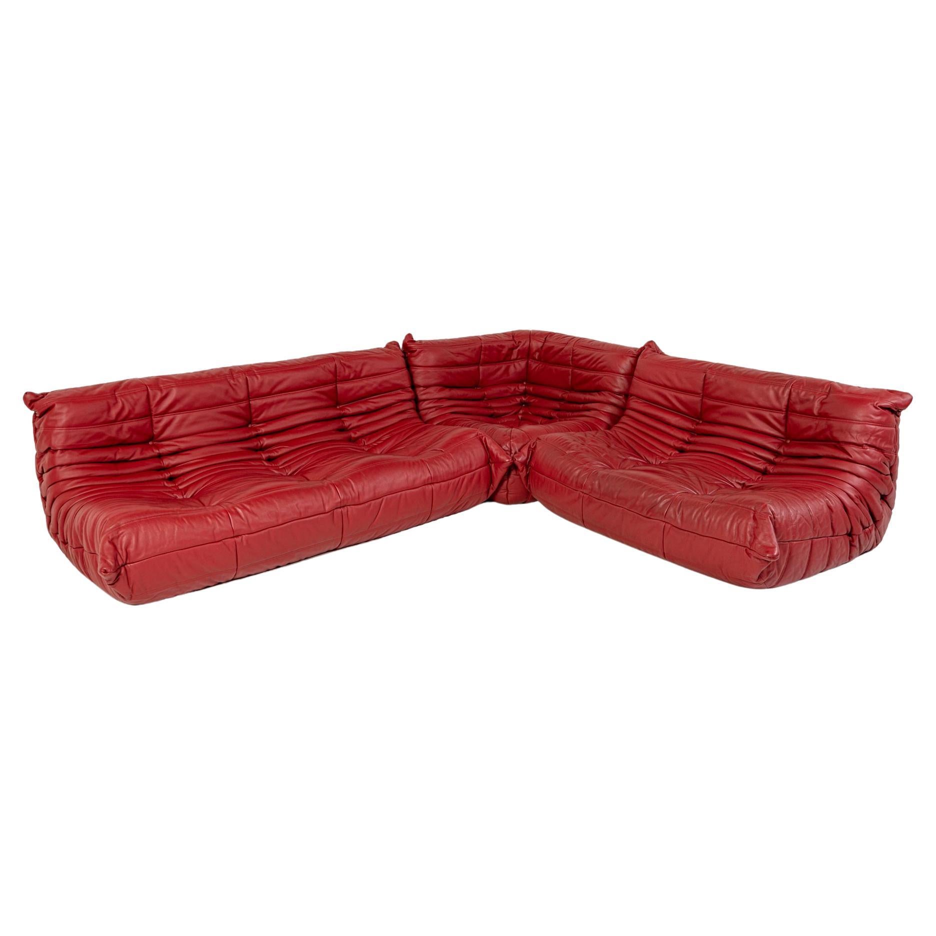 Post-Modern Sofas - 863 For Sale at 1stDibs | white vintage sofa, post