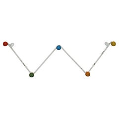 Rack e supporti