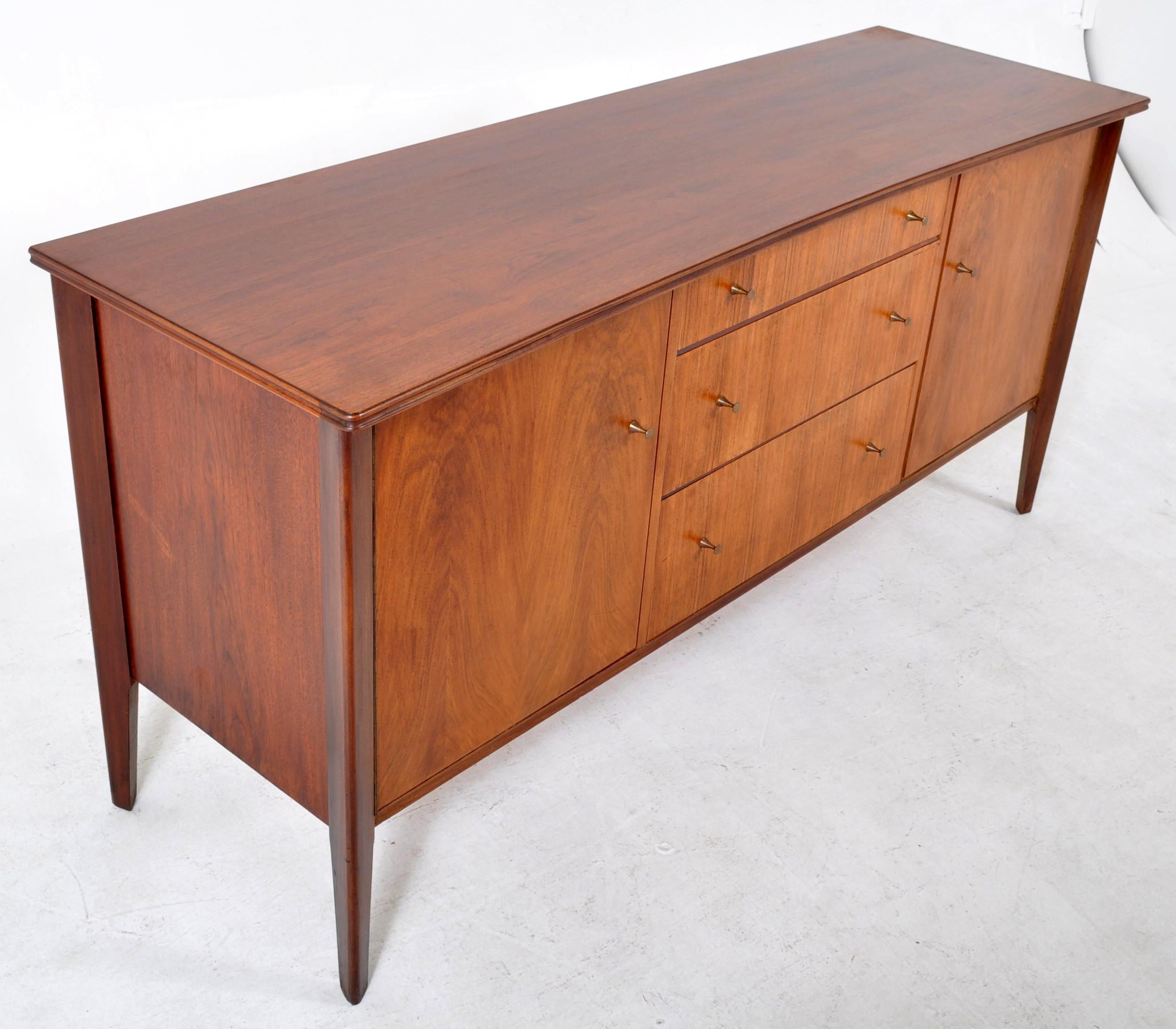 a younger sideboard