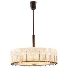 Late 20th Century Lighting