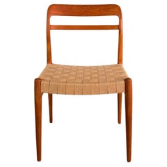 Fauteuils
