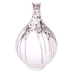 Original Mid-Century Vase, by Ditmar-Urbach, Ceramics, Czech, 1960s
