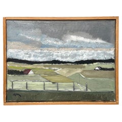 Paintings