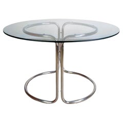 Dining Room Tables