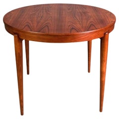 Dining Room Tables
