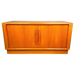 Commodes et coffres à tiroirs