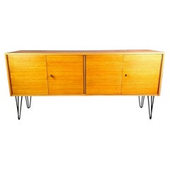 Sideboards