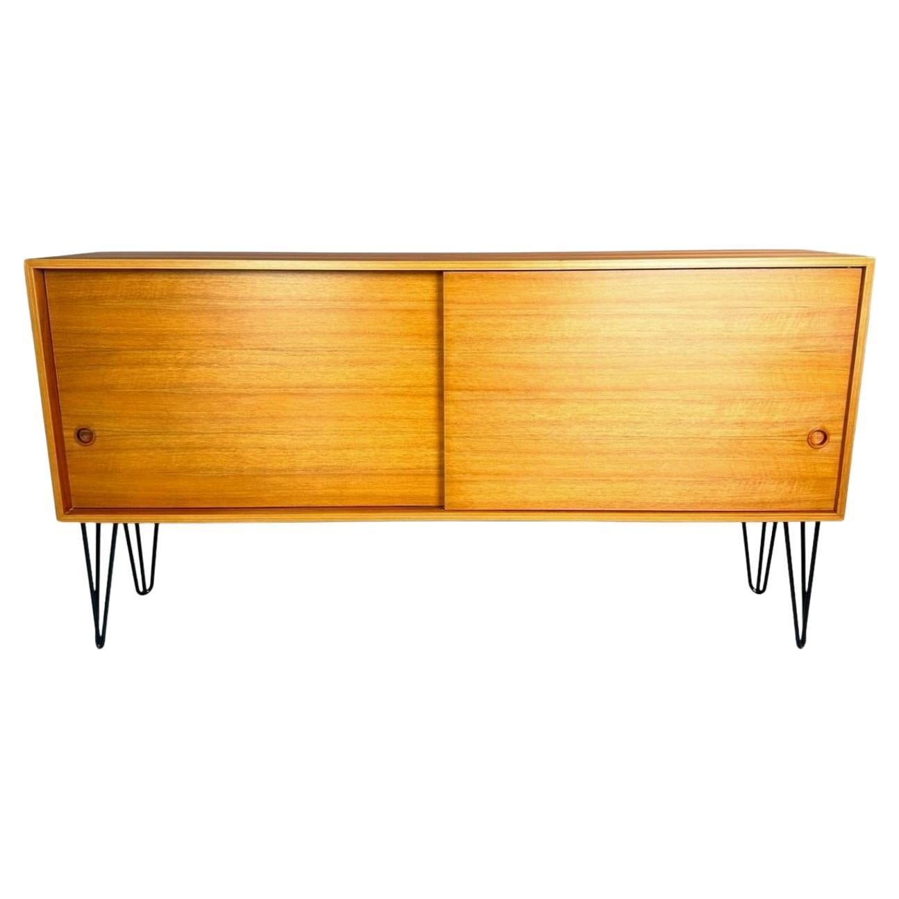 Unknown Sideboards