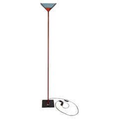 Floor Lamps