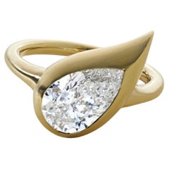 Fashion Rings