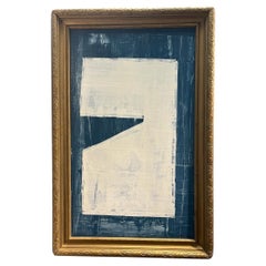 Pinturas