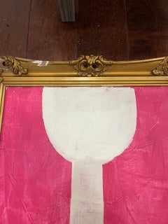 Original Modern Painting by Shannon Weir