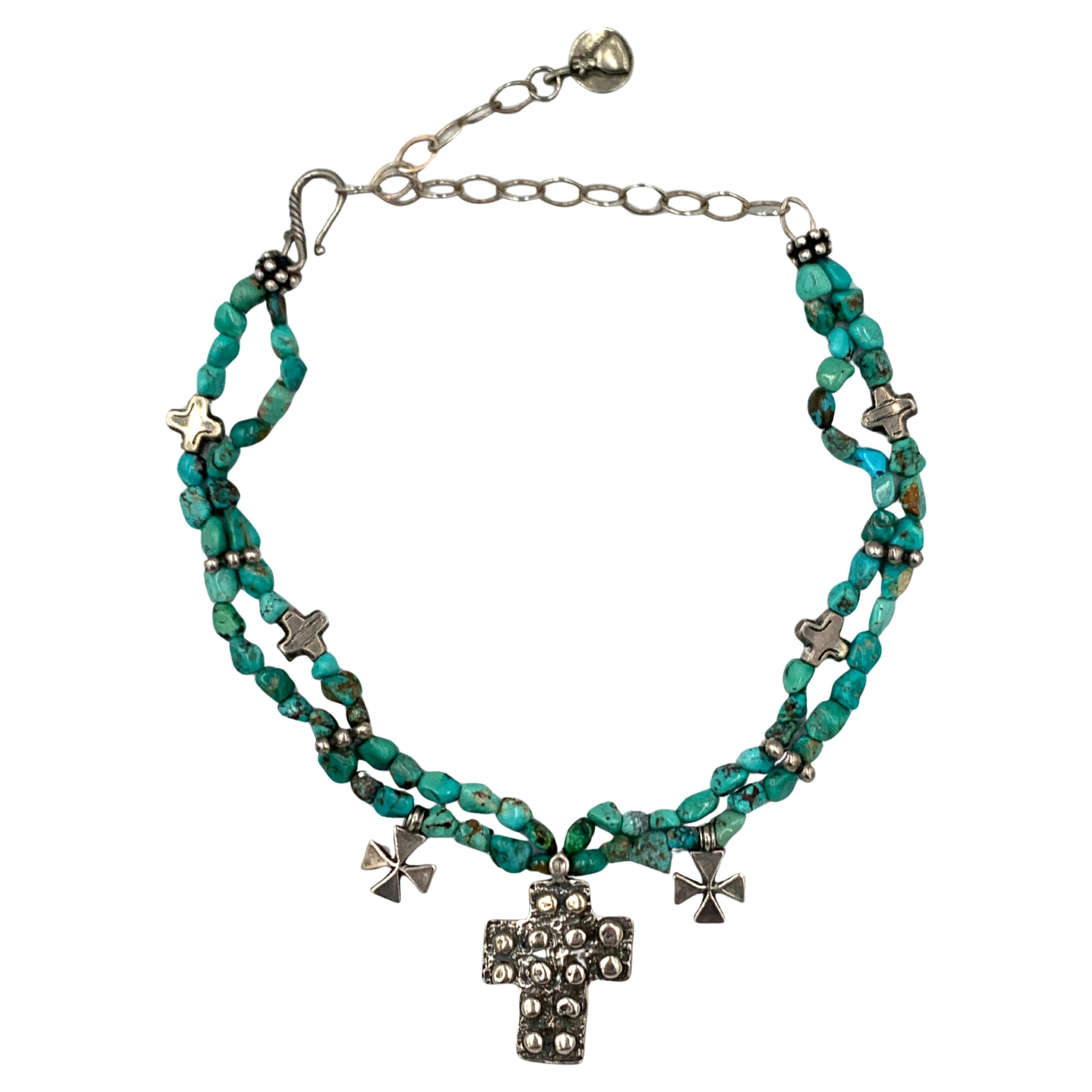 Is Native American jewelry worth anything?