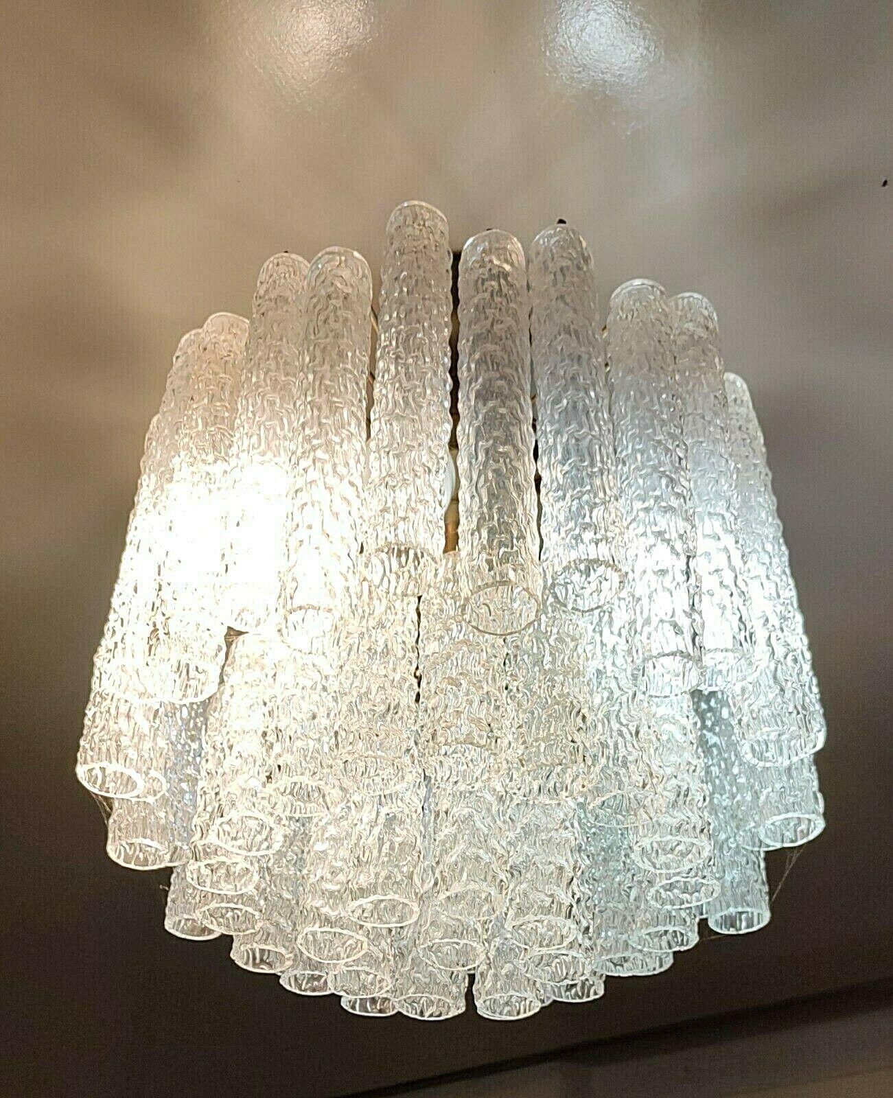 murano glass chandeliers