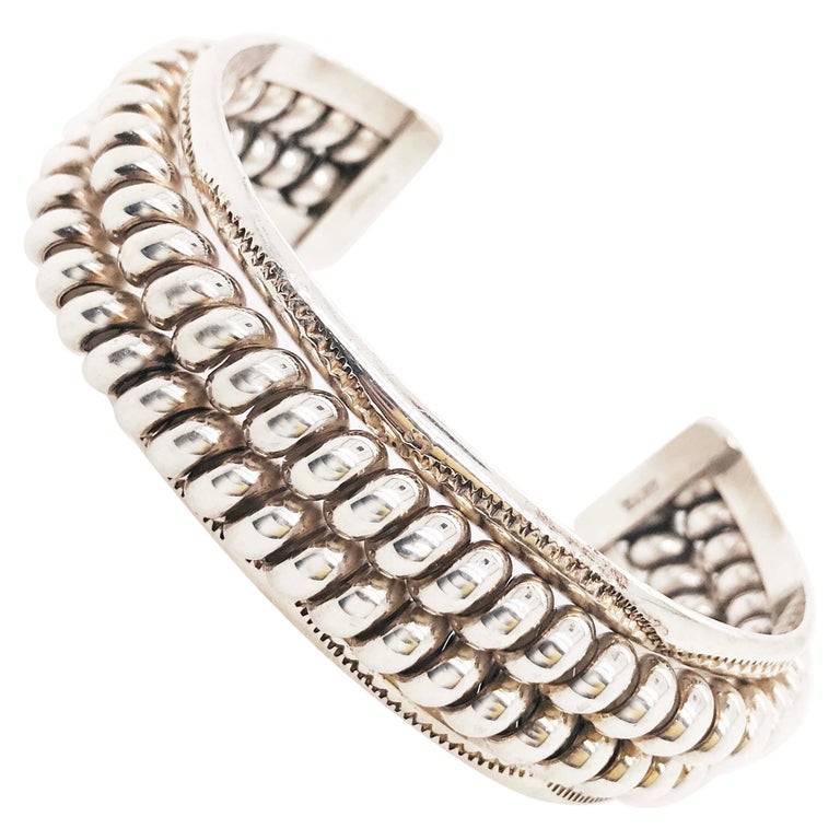 Jewellery Arm Bracelet Wheretoget Tahe Jewelry Original Native