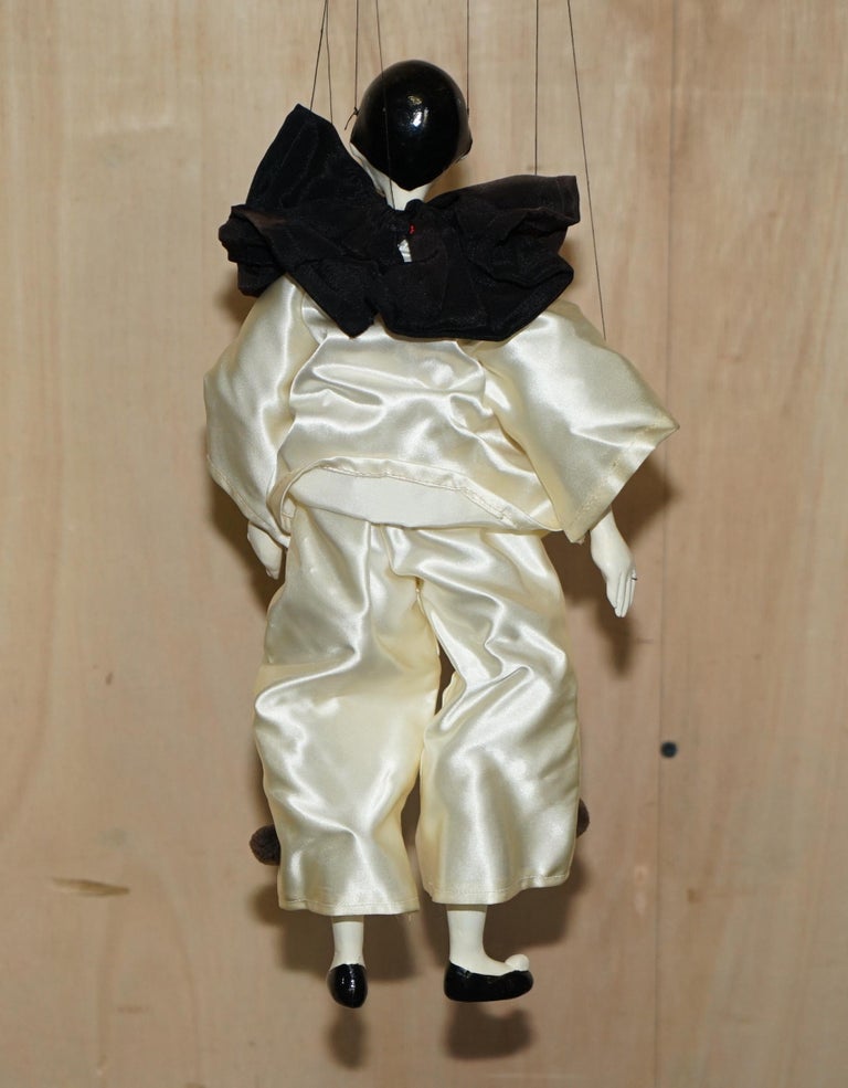 Original New Old Stock Circa 1900 Liberty's London String