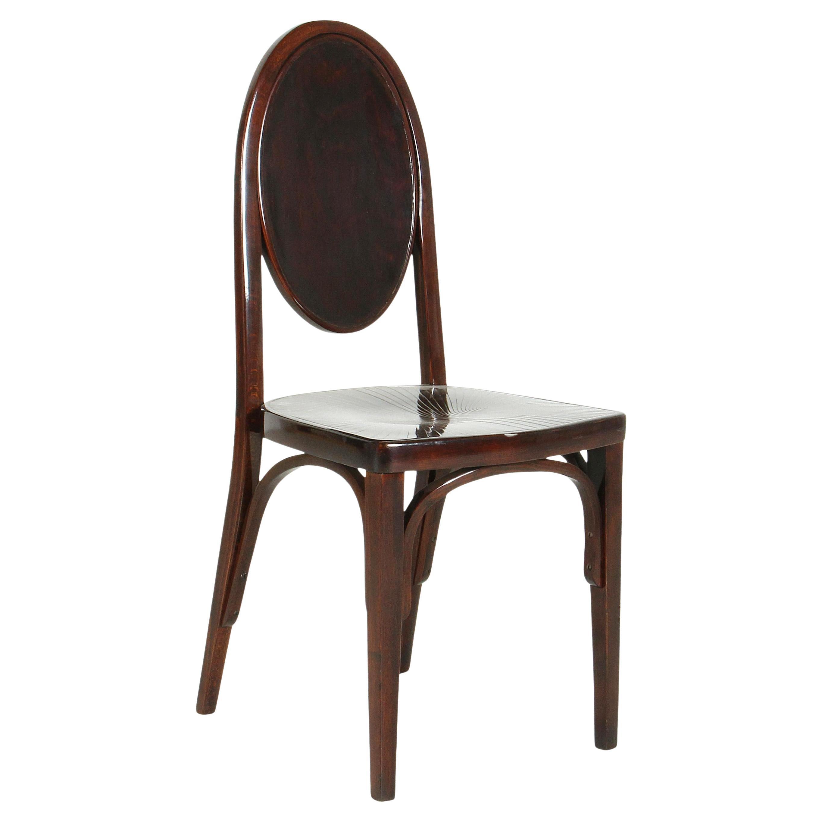 J & J Kohn & Mundus Furniture - 15 For Sale at 1stDibs J & J Kohn & Mundus Furniture - 15 For Sale at 1stDibs