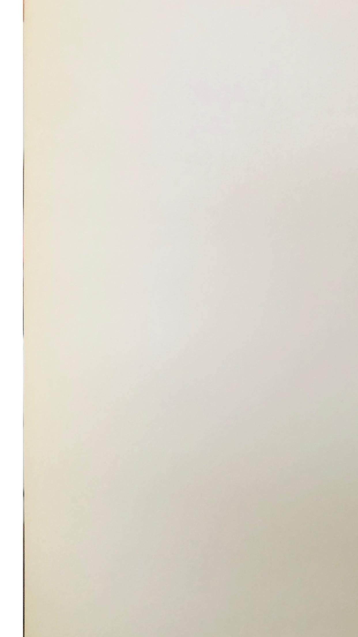 Original Oversized 1971 Piatti Muhammad Ali Frazier Boxing Exhibition Poster For Sale 4