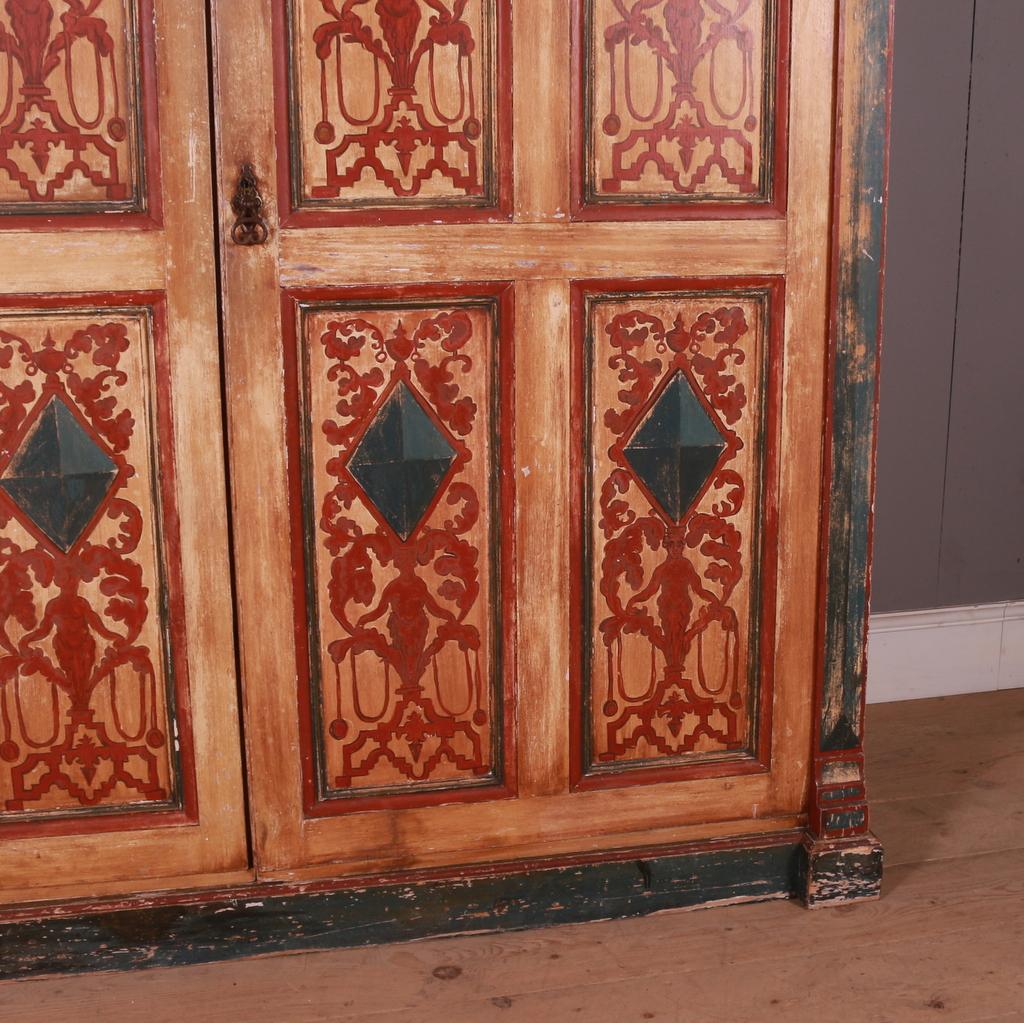 24 inch wide armoire