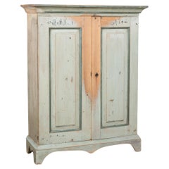 Sideboards