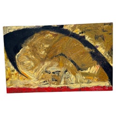 Paintings