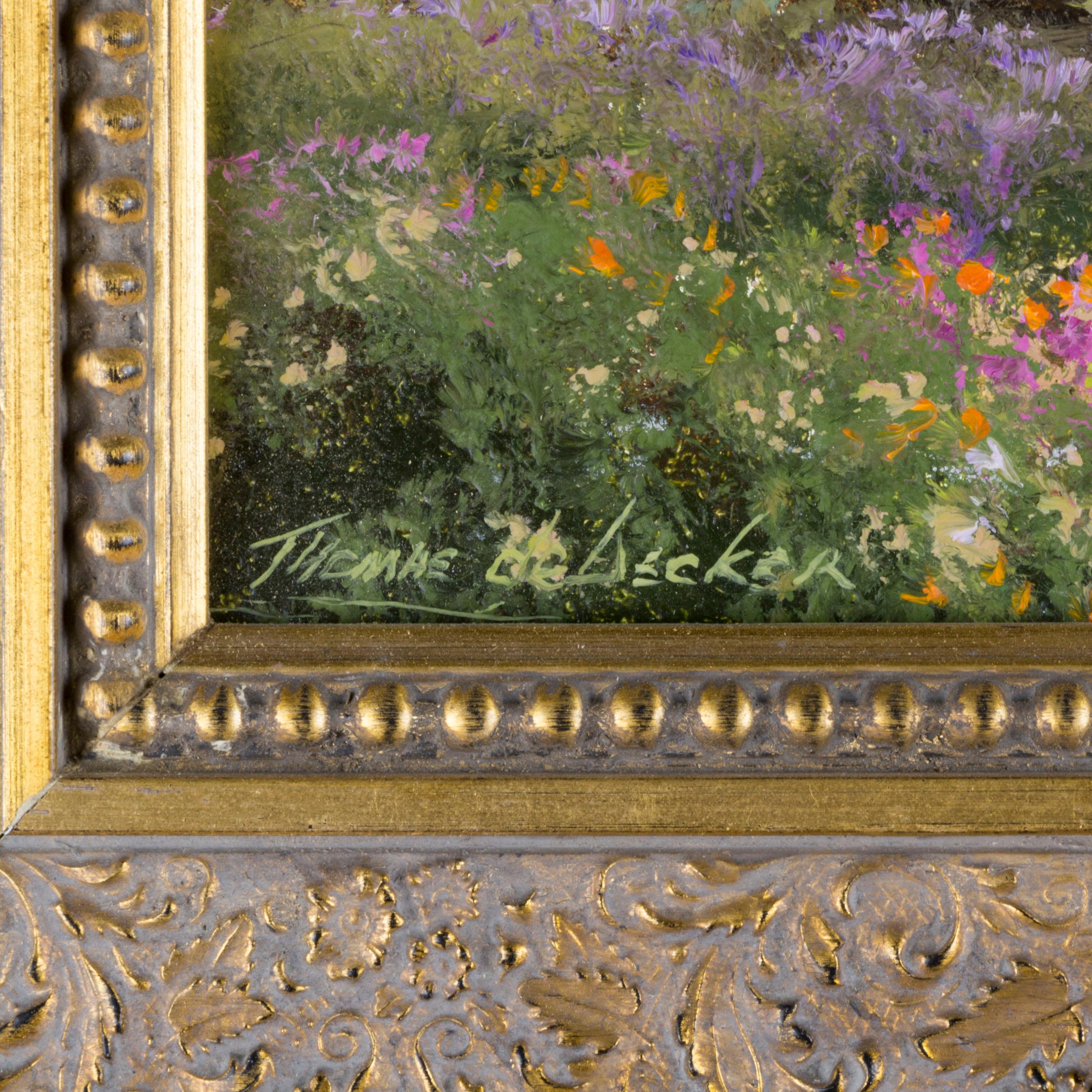 Pittura originale 