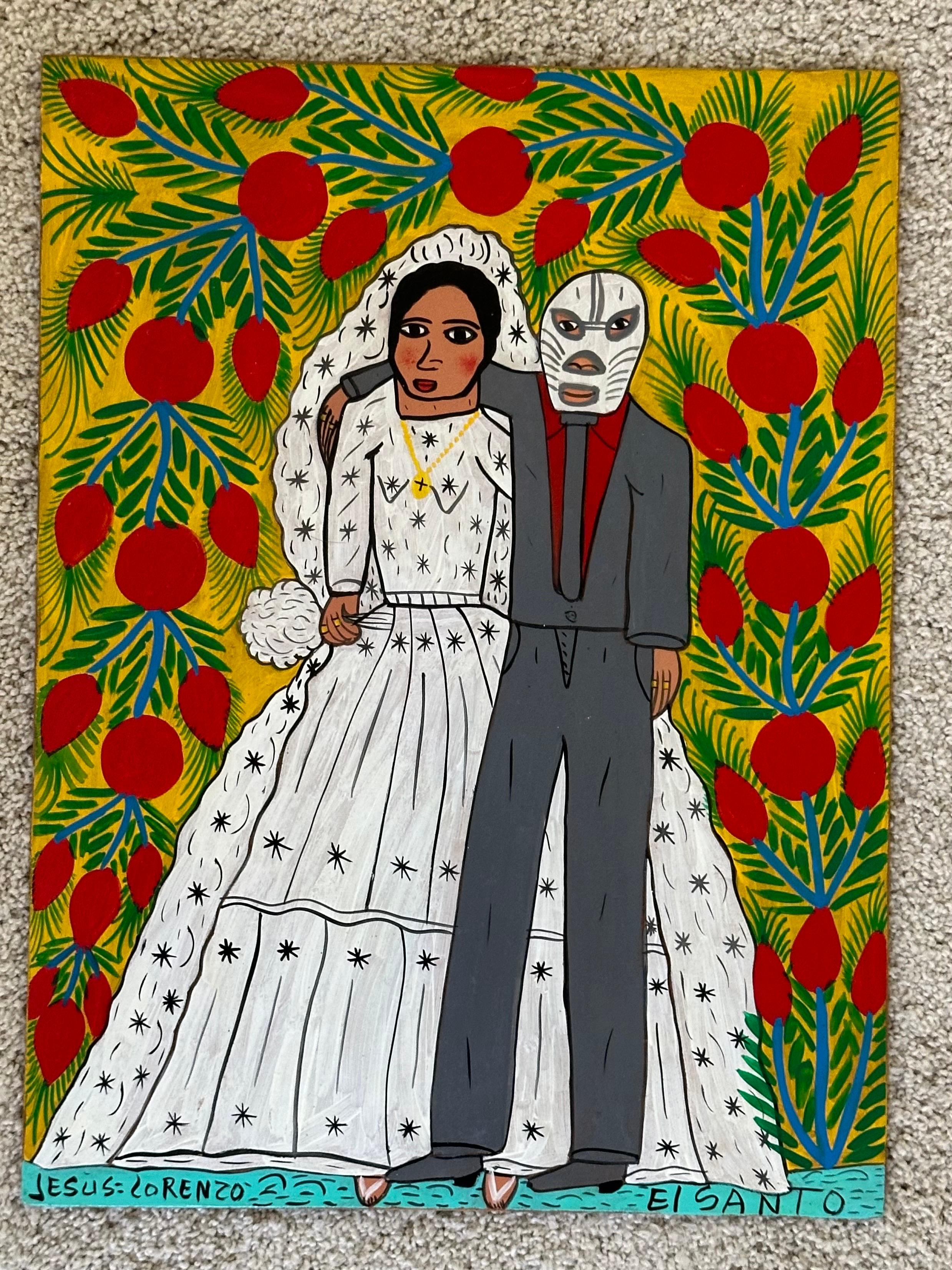 Original Painting 