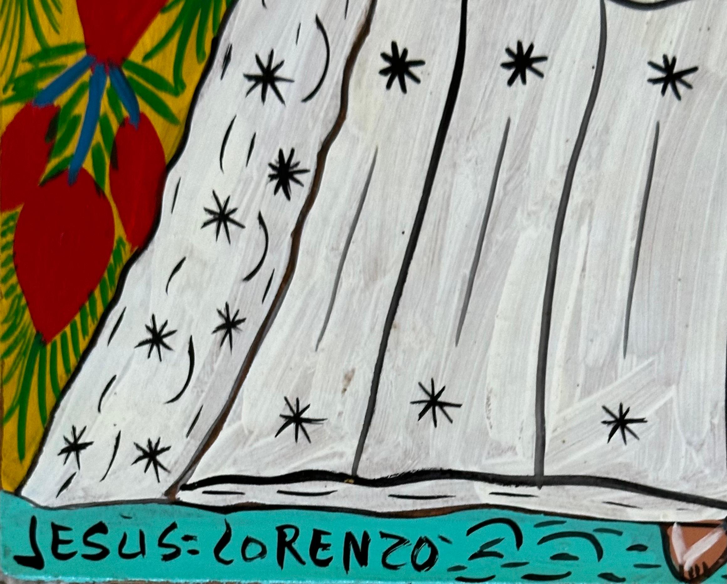 Original Painting 
