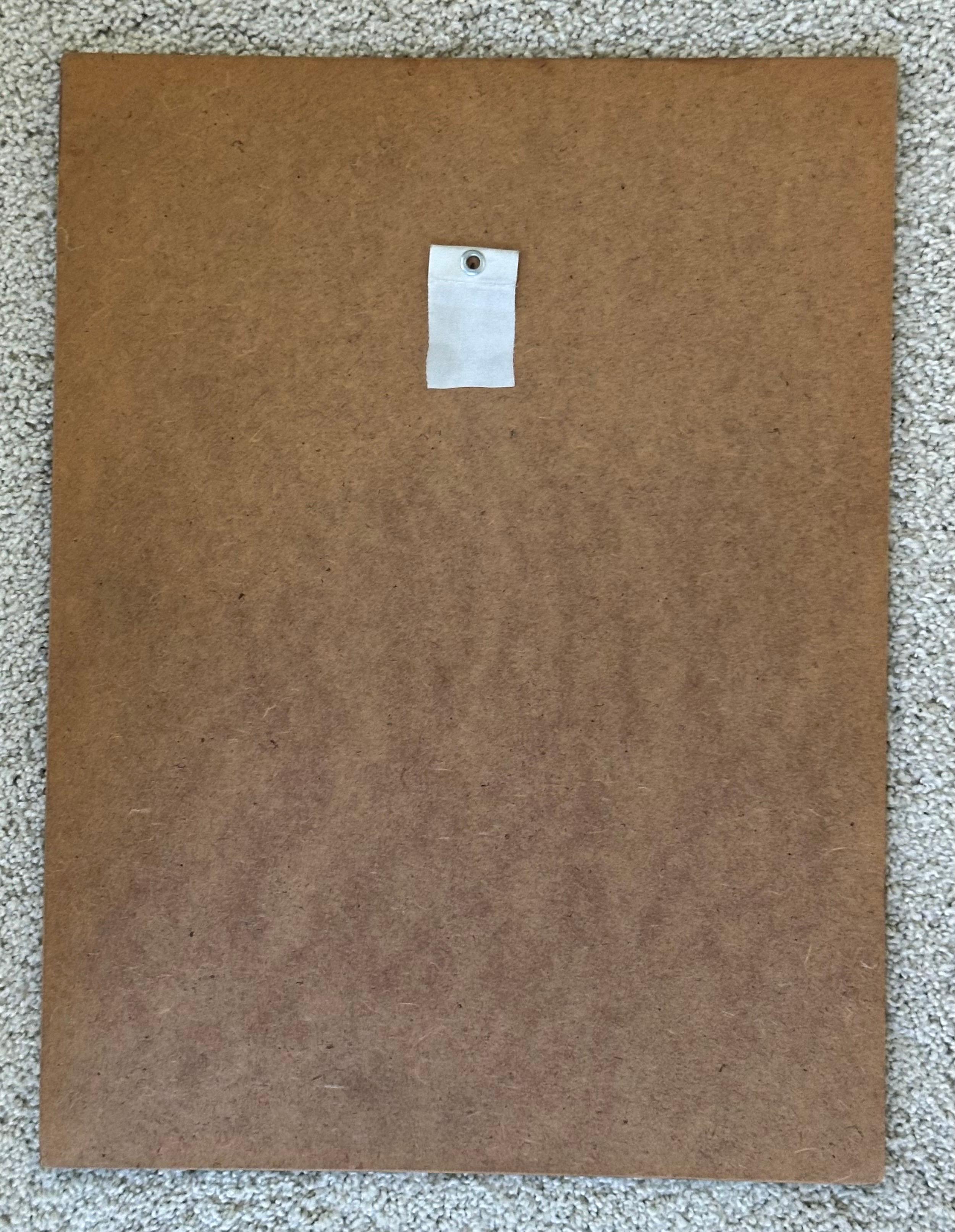 Original Painting 