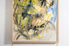 Gemälde von Jacob Semiatin