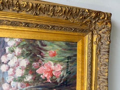 Original paintingThis original painting is inspired by artis work Grossman , an