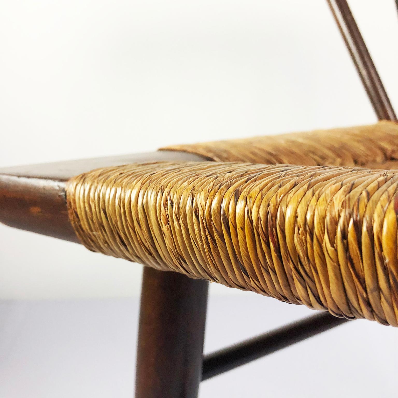 Mexican Original Pair Edmond Spence 