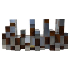 Tables