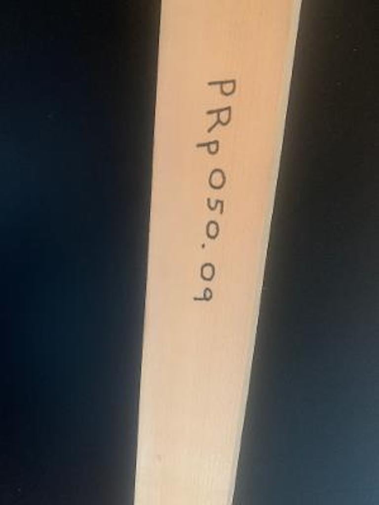 Original Paul Rusconi 
