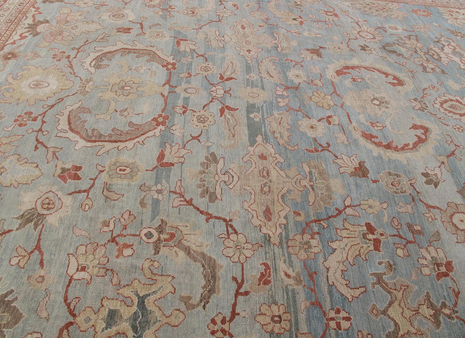 persischer teppich original