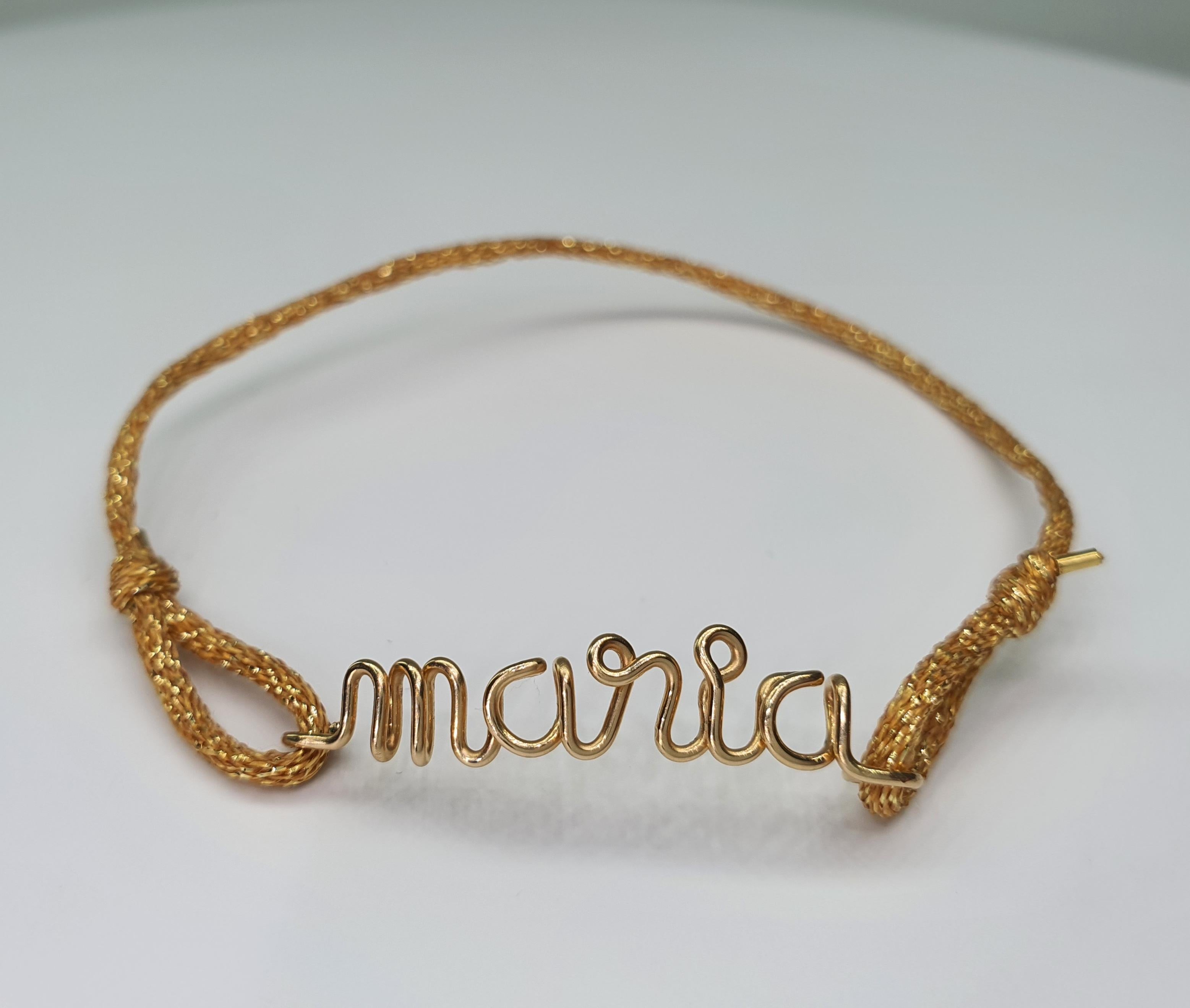 These personalized jewelry are made out of 14k yellow or pink goldfilled wire, sterling silver. Each piece is handcrafted.
So many feelings and emotions can be expressed in words!  Especially if they are presented in a beautiful jewelry form.
Our