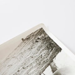 Original Photo of "El Santo" a Famous Mexican Wrestler