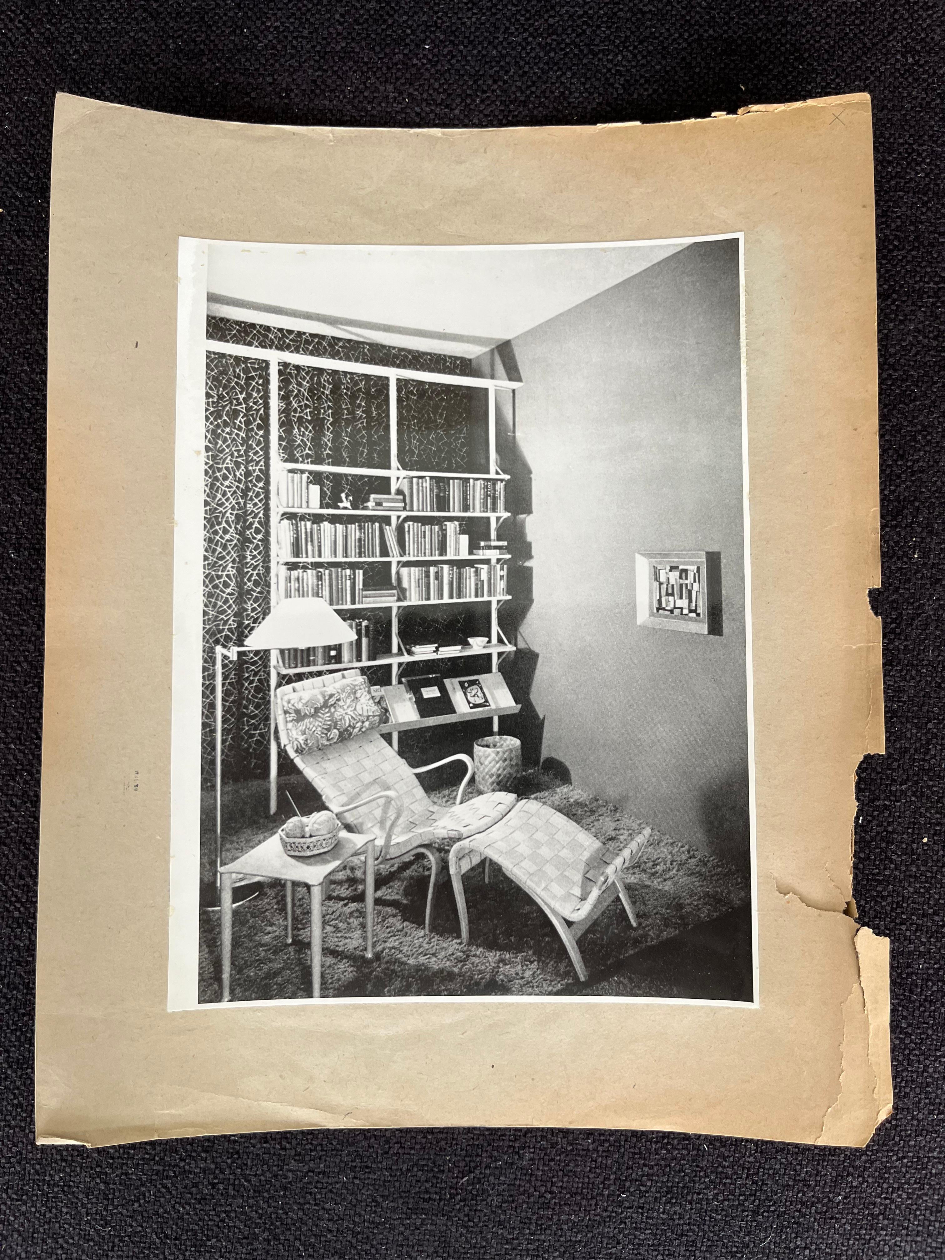 - Cecoslovacchia, 1952
- Museo delle Arti decorative in Repubblica Ceca
- adatto per essere incorniciato
- fotografato da Illek e Paul
jr