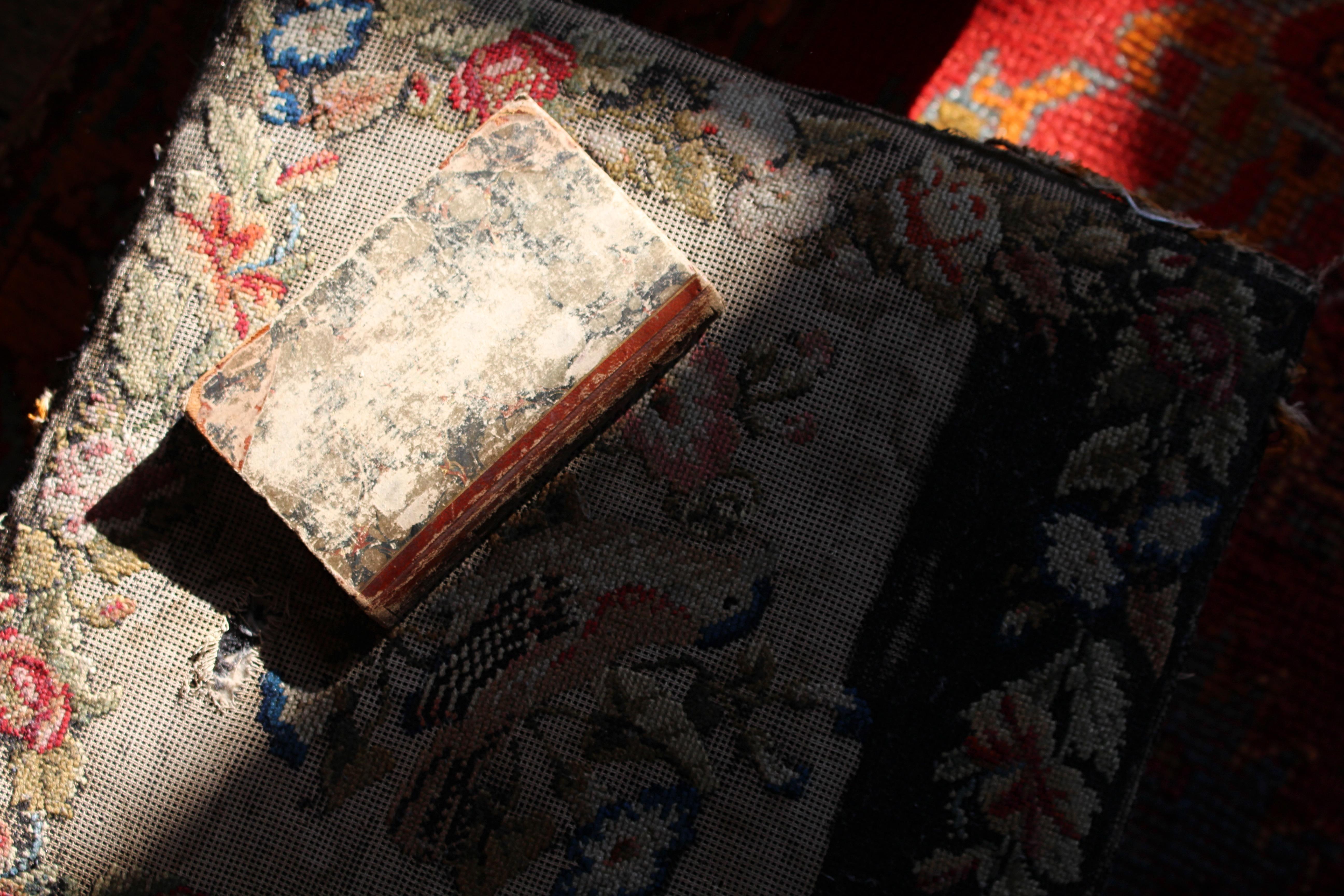Original Poems, Stories, Tales & Death “D.Bradbury for Original Pieces” 1830 For Sale 12