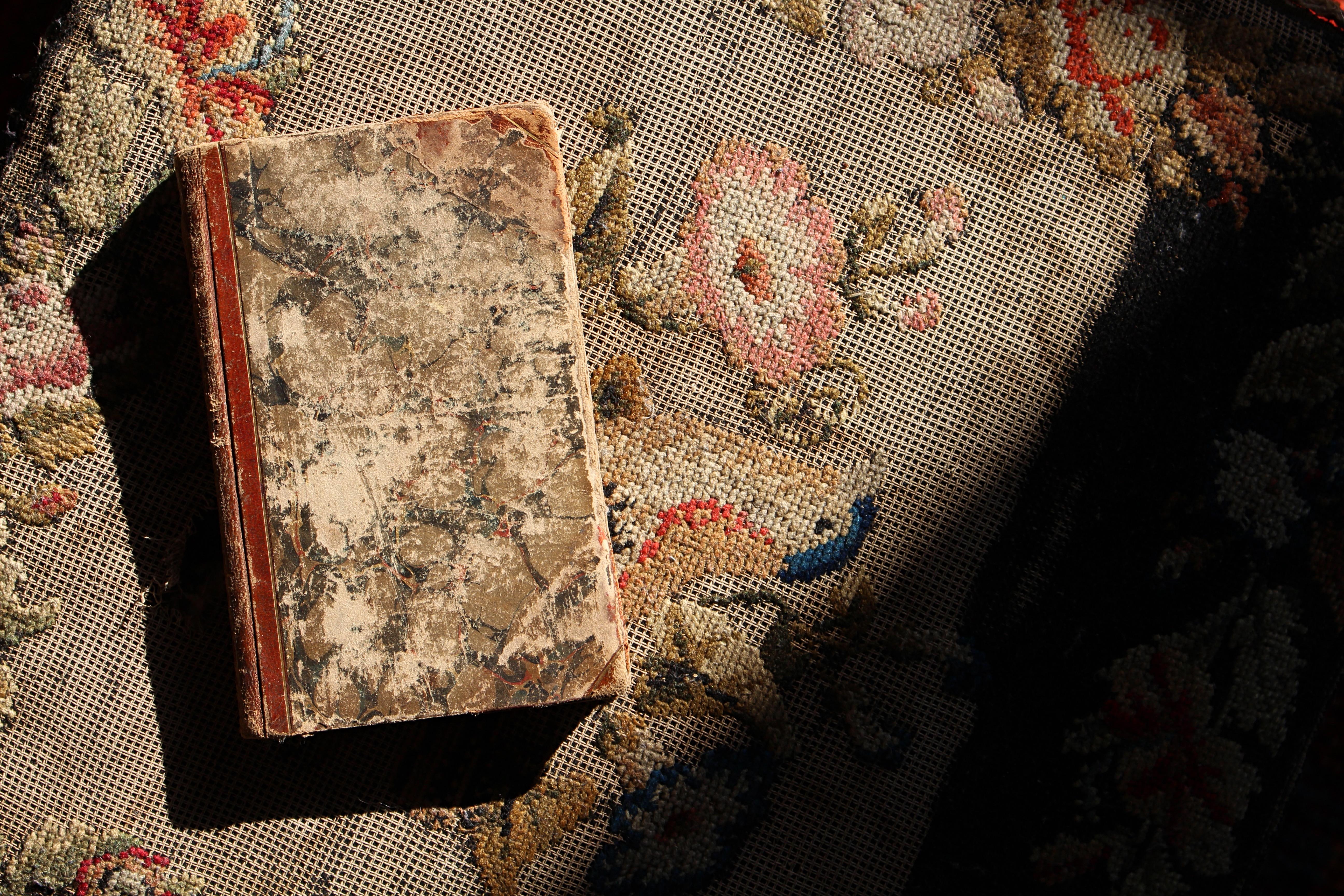 Early Victorian Original Poems, Stories, Tales & Death “D.Bradbury for Original Pieces” 1830 For Sale